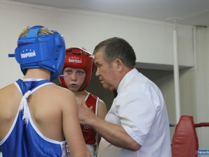 �� ����� ���� �����