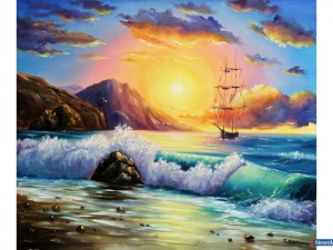 "����� � ����� � ������"