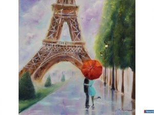 "����� � ����� � ������"