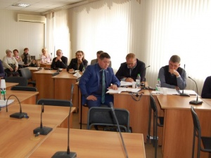 ��������� �������� ��� ����������?