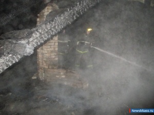 ��������� �����