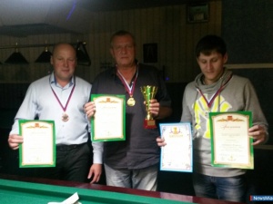 ����� �� ������ �����