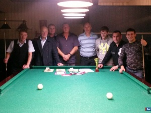 ����� �� ������ �����