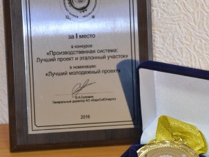 ������ ������� ������� ������