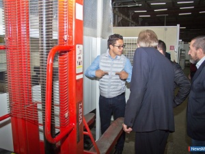 ��� ����� ��������