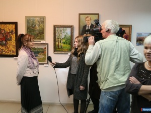 ����� ����� ����������� ������