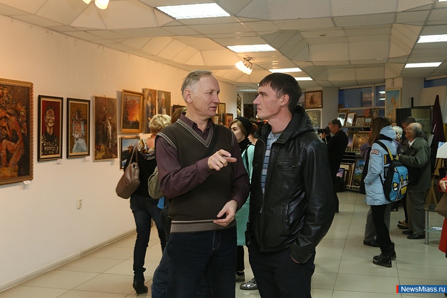 ����� ����� ����������� ������. �������������� ������� "���������" � ������� ��� ������� "������� �������" ���������� ������ � ���������