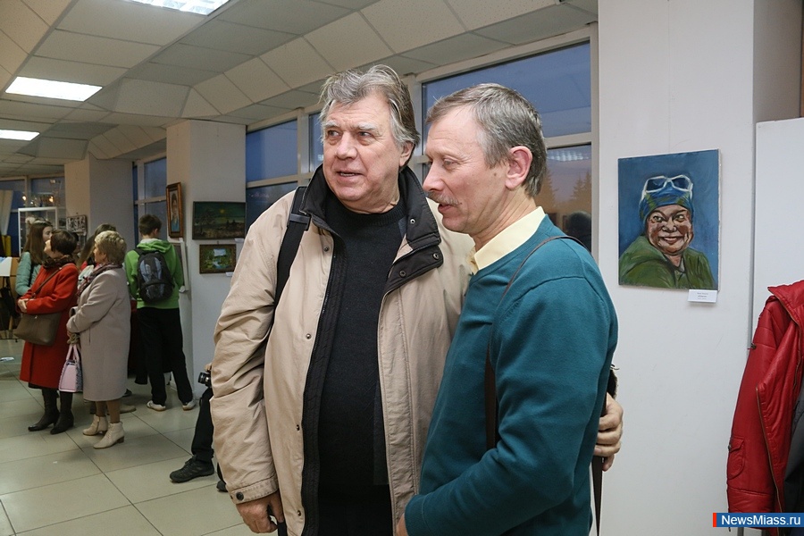 ����� ����� ����������� ������. �������������� ������� "���������" � ������� ��� ������� "������� �������" ���������� ������ � ���������