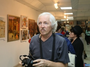 ����� ����� ����������� ������