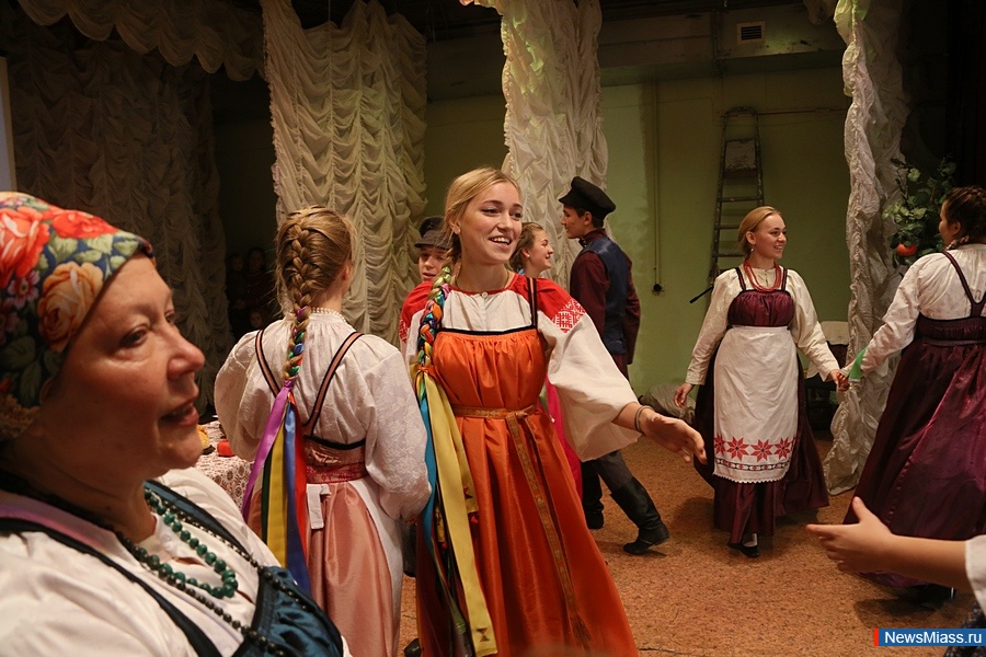 ������ ����� �������� ������ � ��������. �� ������ �������� �������� ����� �������� "�����������" �������