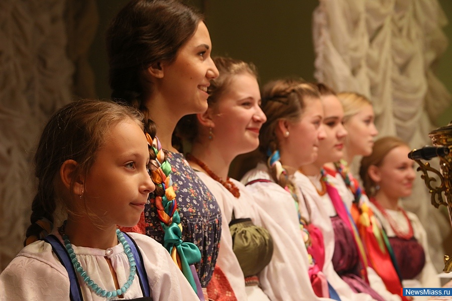 ������ ����� �������� ������ � ��������. �� ������ �������� �������� ����� �������� "�����������" �������