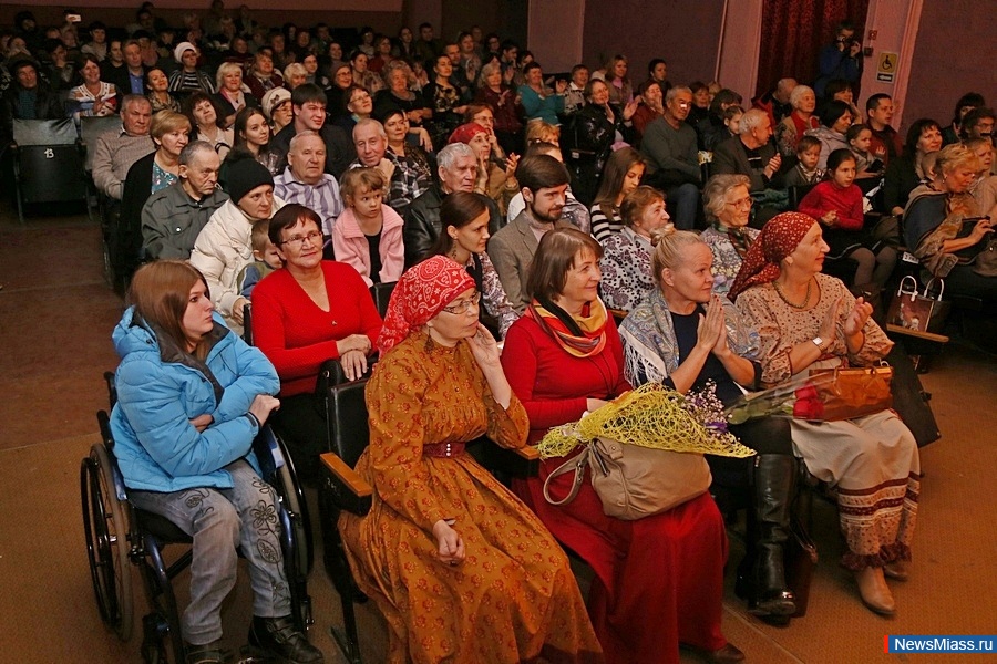 ������ ����� �������� ������ � ��������. �� ������ �������� �������� ����� �������� "�����������" �������