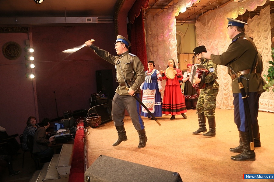 ������ ����� �������� ������ � ��������. �� ������ �������� �������� ����� �������� "�����������" �������