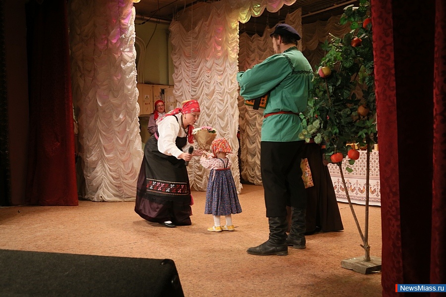 ������ ����� �������� ������ � ��������. �� ������ �������� �������� ����� �������� "�����������" �������