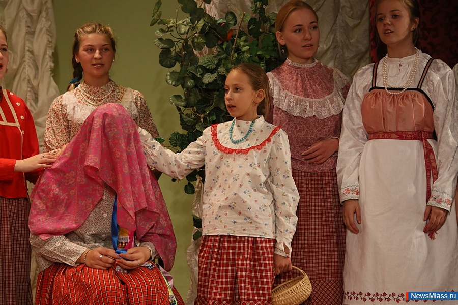 ������ ����� �������� ������ � ��������. �� ������ �������� �������� ����� �������� "�����������" �������