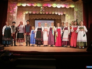 ������ ����� �������� ������ � ��������