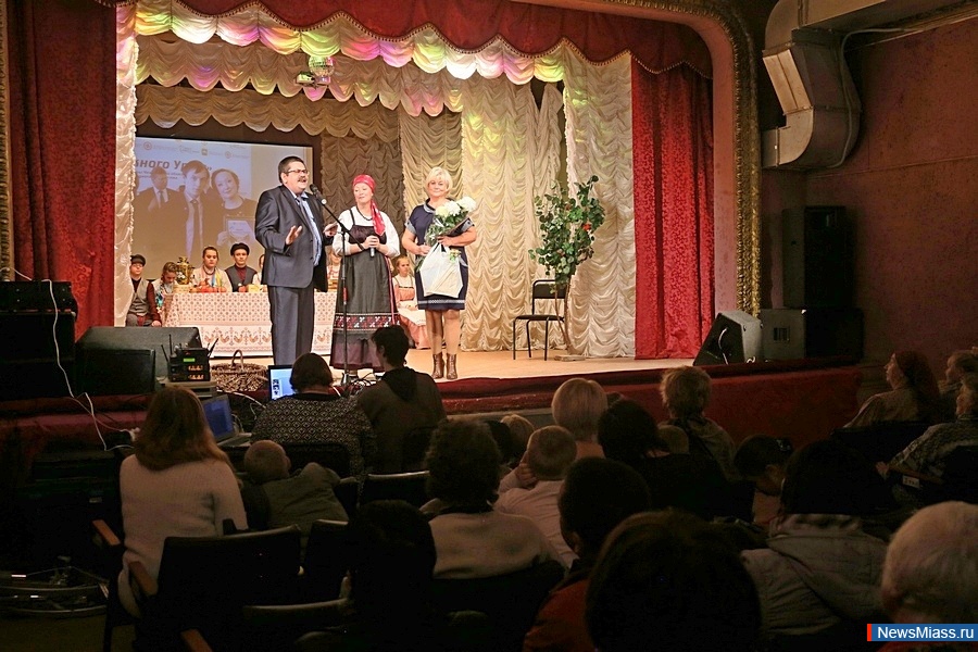 ������ ����� �������� ������ � ��������. �� ������ �������� �������� ����� �������� "�����������" �������