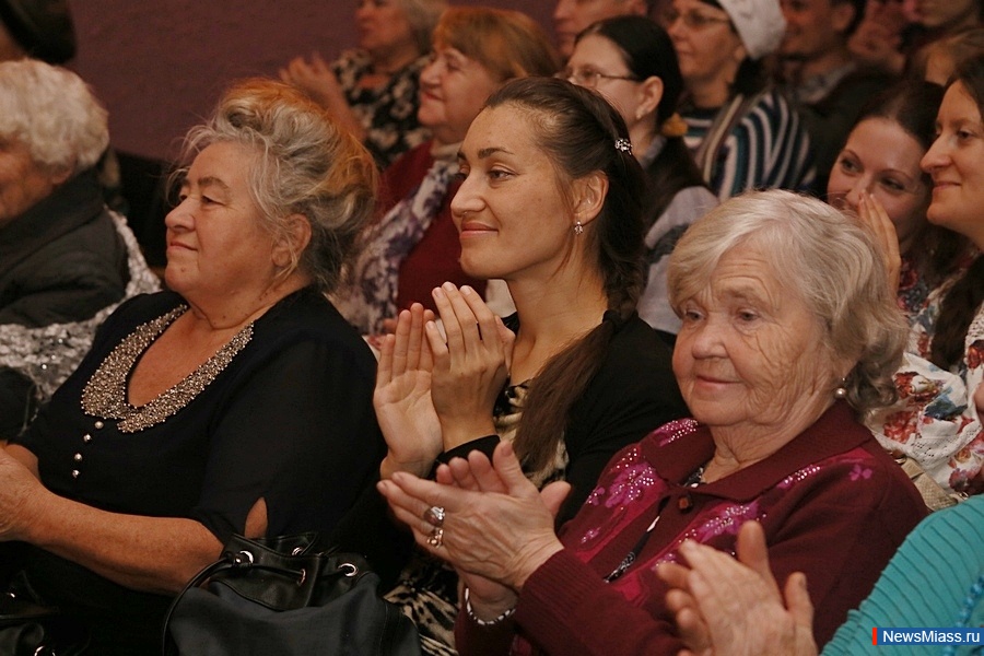 ������ ����� �������� ������ � ��������. �� ������ �������� �������� ����� �������� "�����������" �������