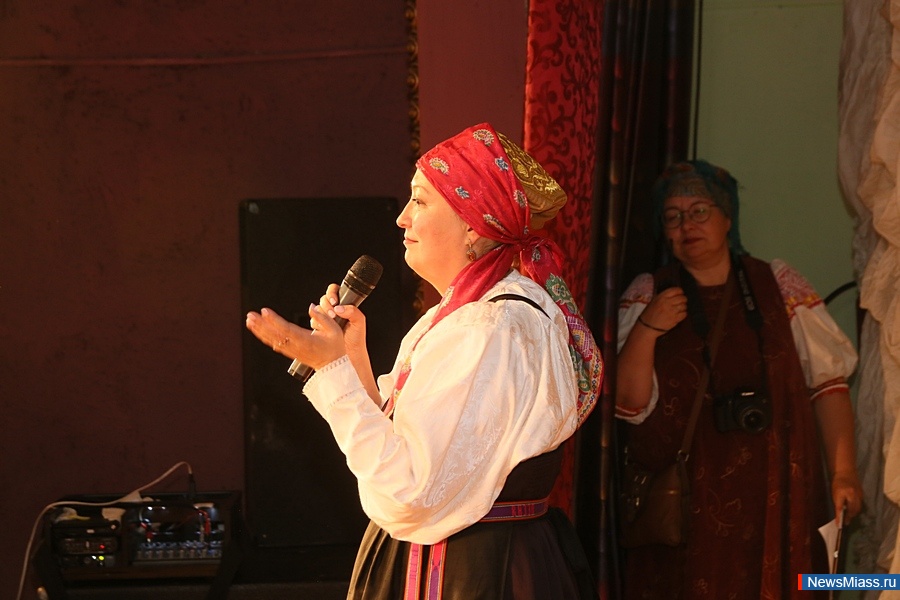 ������ ����� �������� ������ � ��������. �� ������ �������� �������� ����� �������� "�����������" �������