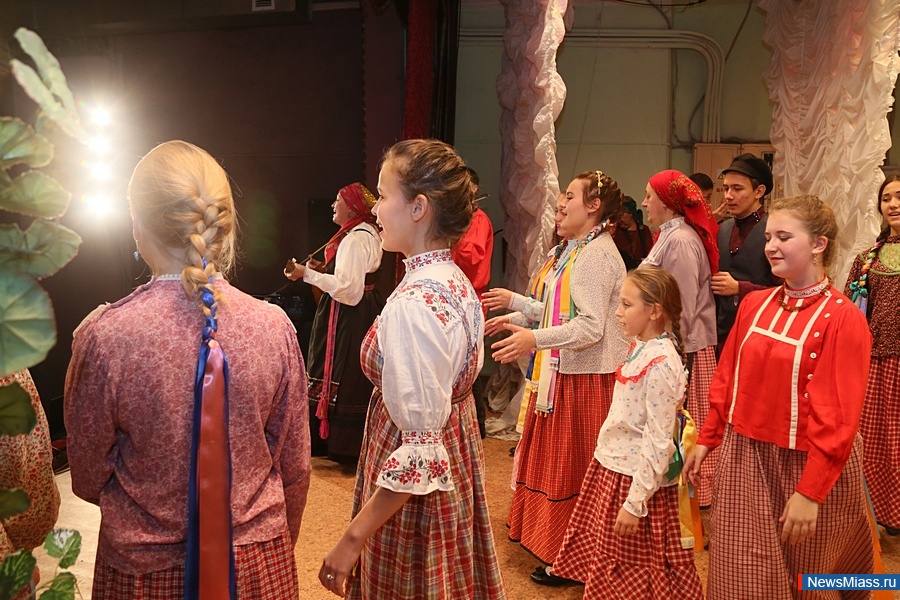 ������ ����� �������� ������ � ��������. �� ������ �������� �������� ����� �������� "�����������" �������