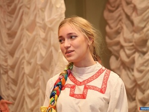 ������ ����� �������� ������ � ��������