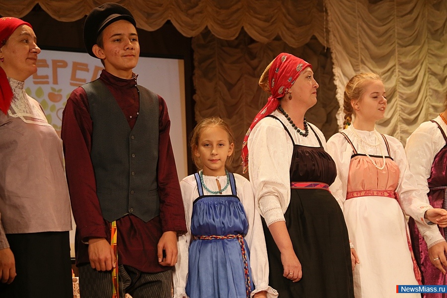 ������ ����� �������� ������ � ��������. �� ������ �������� �������� ����� �������� "�����������" �������