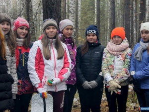 ������ "������� ������"