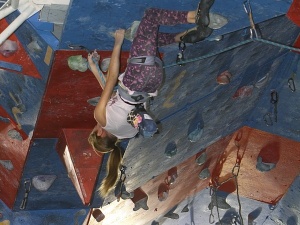 ��������� ���������� ����������