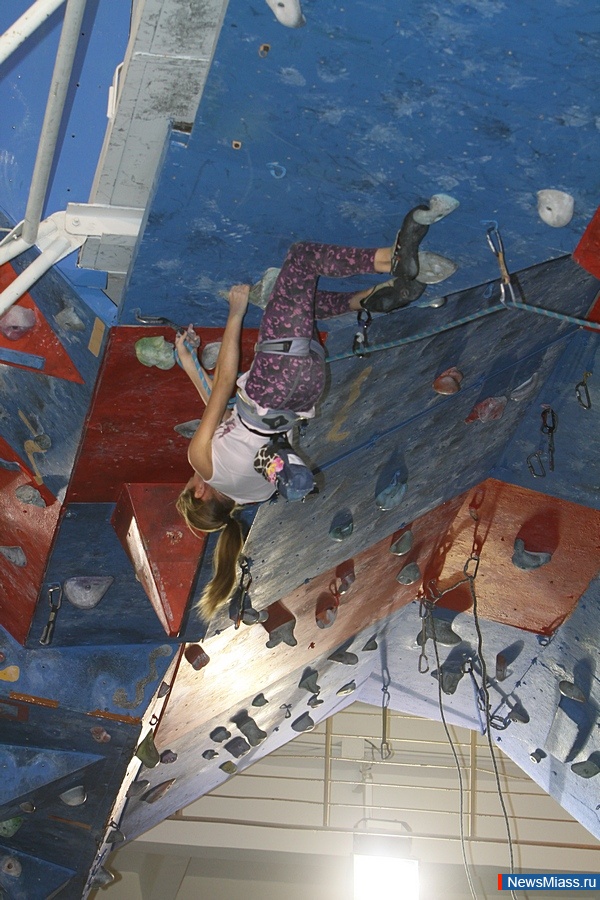 ��������� ���������� ����������. ����� � �������� �������� �������� ���������� �� ������� ����������� �������