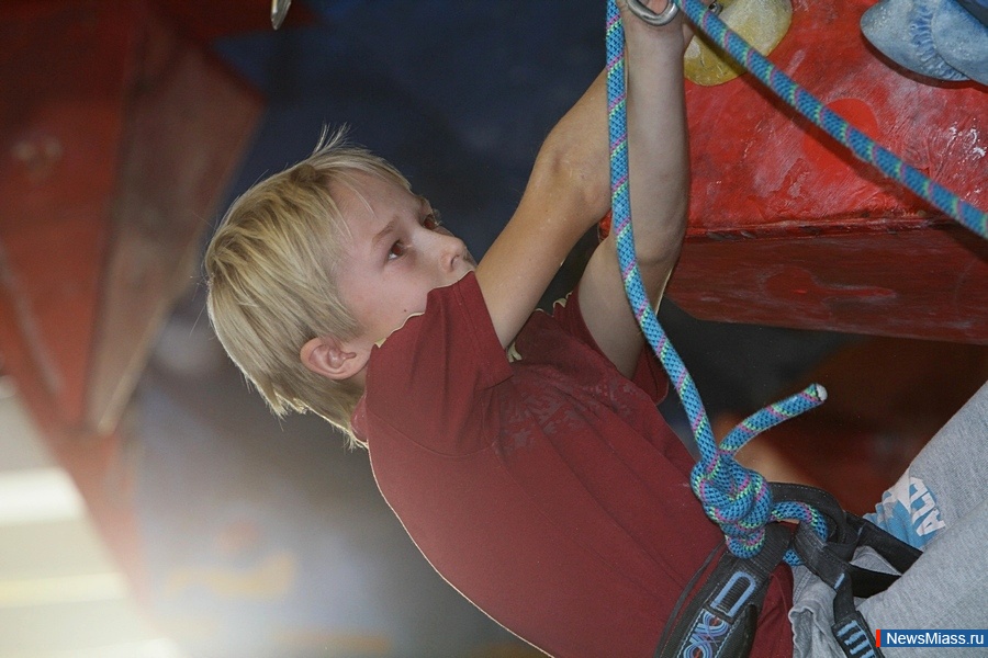 ��������� ���������� ����������. ����� � �������� �������� �������� ���������� �� ������� ����������� �������