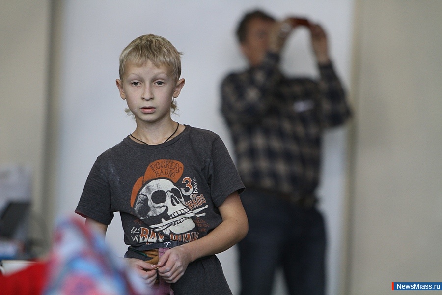 ��������� ���������� ����������. ����� � �������� �������� �������� ���������� �� ������� ����������� �������