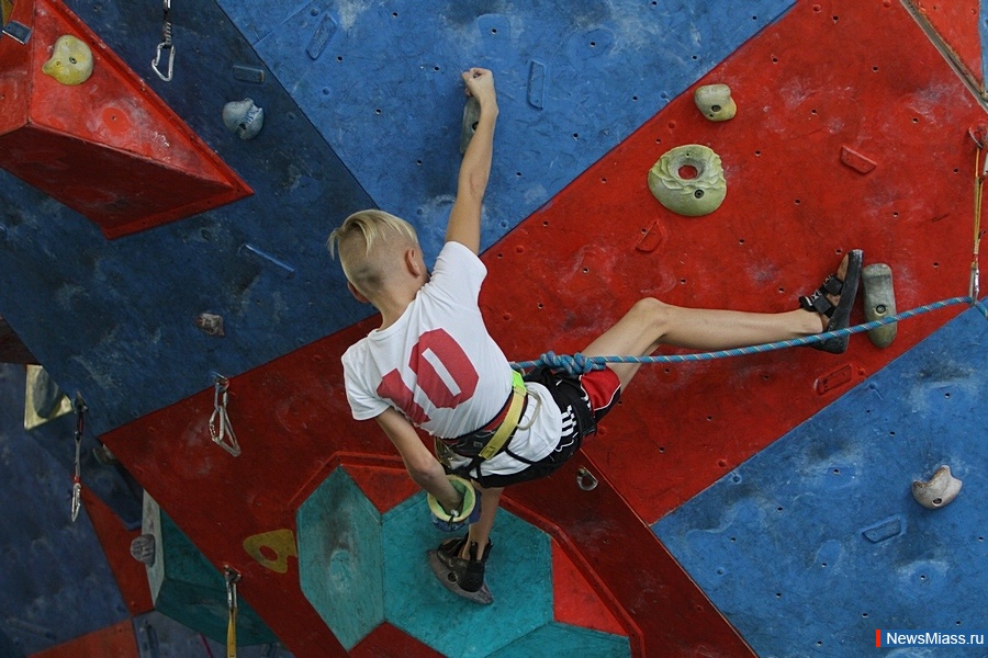 ��������� ���������� ����������. ����� � �������� �������� �������� ���������� �� ������� ����������� �������