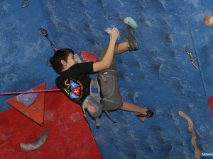 ��������� ���������� ����������