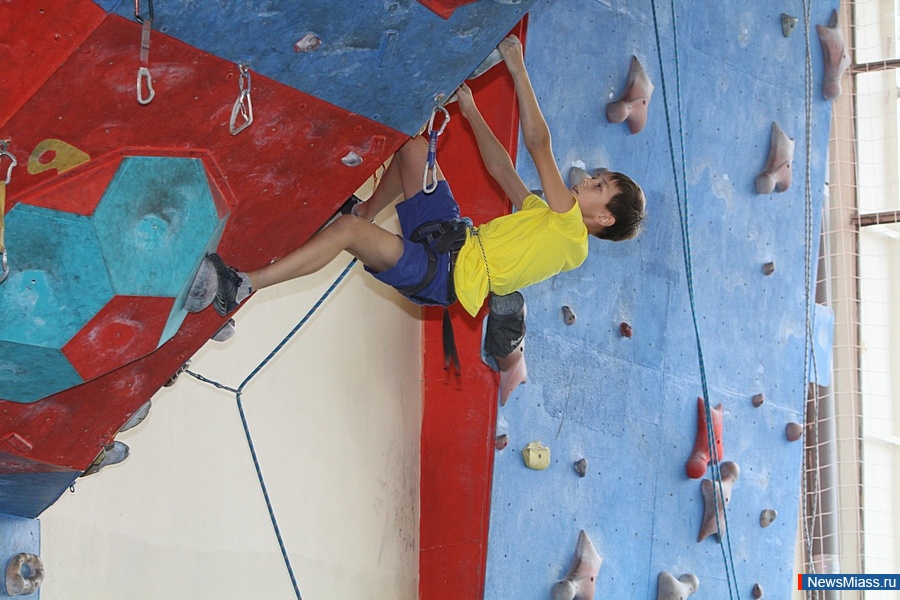 ��������� ���������� ����������. ����� � �������� �������� �������� ���������� �� ������� ����������� �������