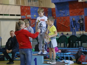 ��������� ���������� ����������