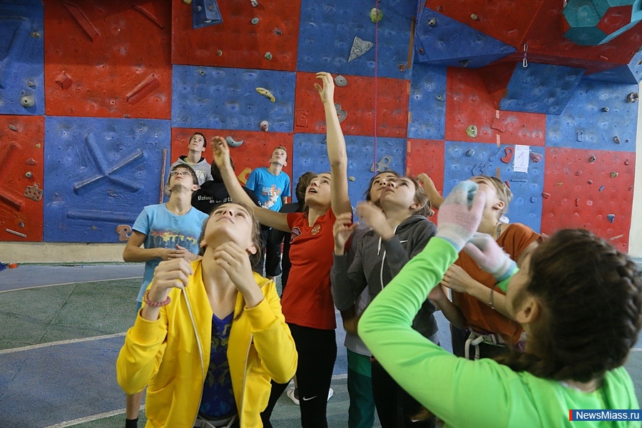 ��������� ���������� ����������. ����� � �������� �������� �������� ���������� �� ������� ����������� �������