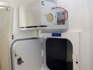 ���������� ����������� �� ������