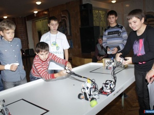 � ������ ������ ������