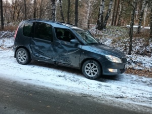 ����������� ����� ��� ����