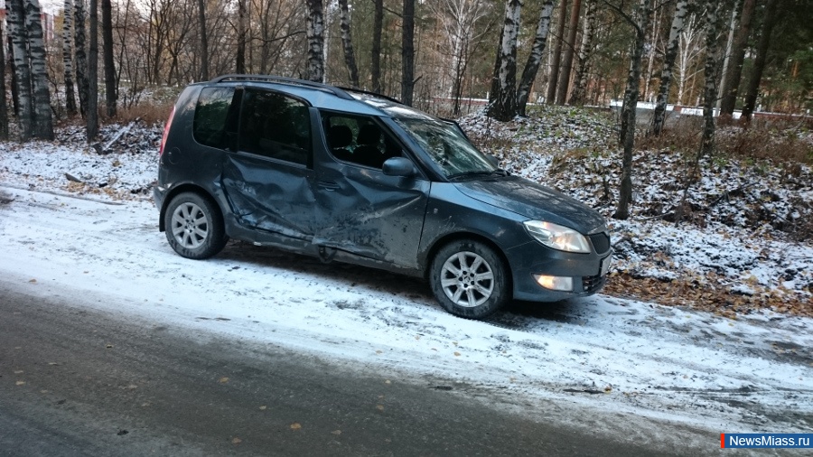    .      "", ""  "",      -   