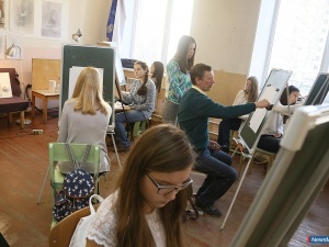 �������, ���������, �������, ��������