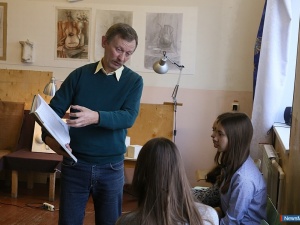 �������, ���������, �������, ��������