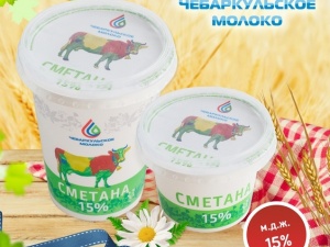 "������� �����" - ������� ������!