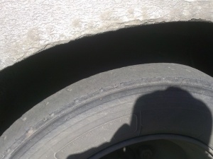 ������ "�������������"!