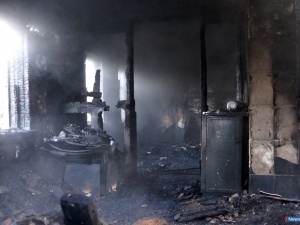 "�������� ��� ����� ��������� ������"