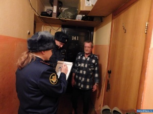 ������ ���������, �� ������������� � �������