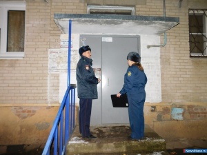 ������ ���������, �� ������������� � �������