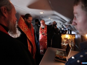 ��� �����: ����� ������� ����������� ��������� ��� ��������