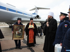 ��� �����: ����� ������� ����������� ��������� ��� ��������