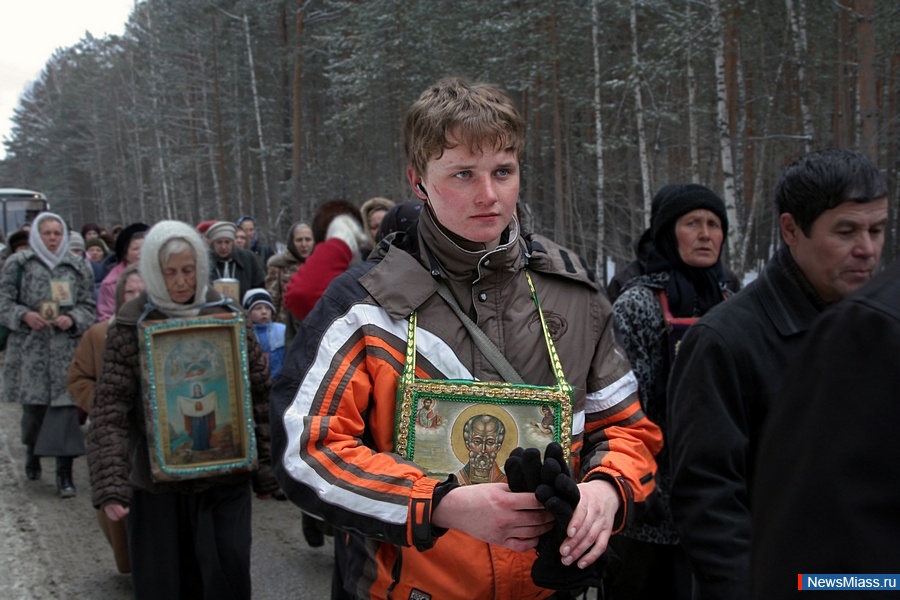 ,   . " ".  ,    ,   "